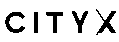 cityxapp